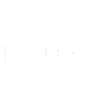 OnePlus Client Carousel