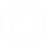 CLIENT BMW