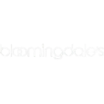CLIENT Bloomingdales