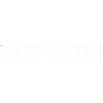 CLIENT Farfetch