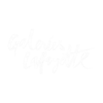 CLIENT Galeries_Lafayette