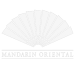 CLIENT Mandarin_Oriental