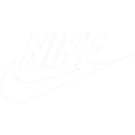 CLIENT Nike