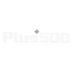 CLIENT Plus500