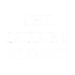 CLIENT The_Luxury_Closet