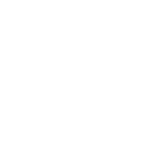 CLIENT – unilever
