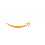 CLIENT - Amazon