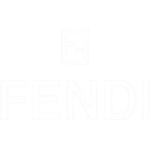 CLIENT - Fendi