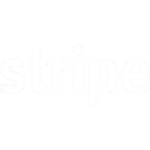 CLIENT - Stripe