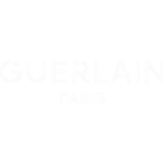 CLIENT - guerlain