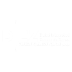 Client - DIEZ