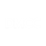 Client - DMCC
