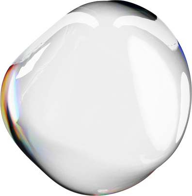 Clarity Towards Momentum – Strategic Communications Advisory