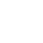 Client — Saudi Tourism Authority