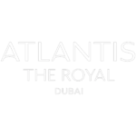 Client — Atlantis TR