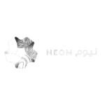 Client — Neom