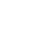 Client — Equiti