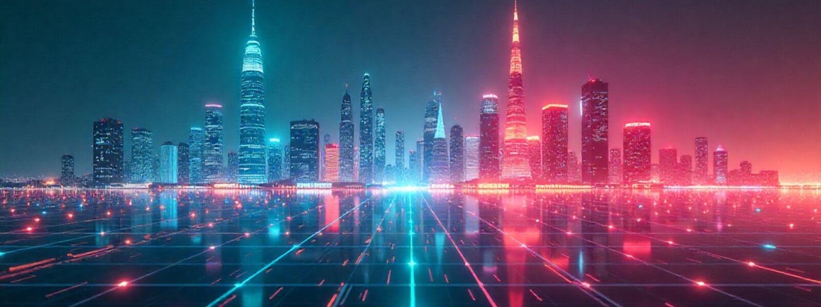 The Great Marketing Divide